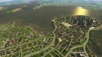 Cities XXL * STEAM РОССИЯ * АВТОДОСТАВКА *0% КАРТЫ