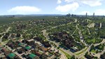 Cities XXL * STEAM РОССИЯ * АВТОДОСТАВКА *0% КАРТЫ