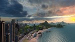 Cities XXL * STEAM РОССИЯ * АВТОДОСТАВКА *0% КАРТЫ
