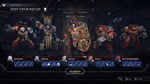 Space Hulk Tactics * STEAM RU * АВТО *0%
