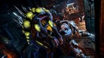 Space Hulk Tactics * STEAM RU * АВТО *0%