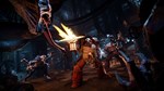 Space Hulk Tactics * STEAM RU * АВТО *0%