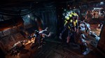Space Hulk Tactics * STEAM RU * АВТО *0%