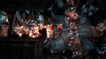 Space Hulk Tactics * STEAM RU * АВТО *0%