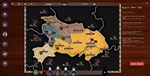 Rise Of The White Sun * STEAM RU * АВТО *0%