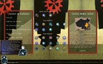 Rise Of The White Sun * STEAM RU * АВТО *0%
