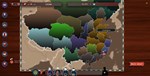 Rise Of The White Sun * STEAM RU * АВТО *0%