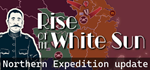 Rise Of The White Sun * STEAM RU * АВТО *0%