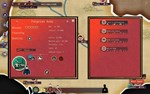 Rise Of The White Sun * STEAM RU * АВТО *0%