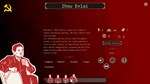 Rise Of The White Sun * STEAM RU * АВТО *0%