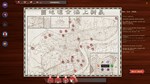 Rise Of The White Sun * STEAM RU * АВТО *0%
