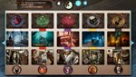 Mysterium * STEAM РОССИЯ * АВТОДОСТАВКА *0% КАРТЫ