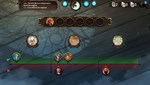 Mysterium * STEAM РОССИЯ * АВТОДОСТАВКА *0% КАРТЫ