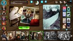Mysterium * STEAM РОССИЯ * АВТОДОСТАВКА *0% КАРТЫ