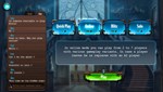 Mysterium * STEAM РОССИЯ * АВТОДОСТАВКА *0% КАРТЫ