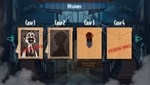 Mysterium * STEAM РОССИЯ * АВТОДОСТАВКА *0% КАРТЫ