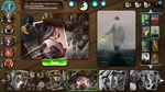 Mysterium - Hidden Signs DLC * STEAM RU * АВТО *0%