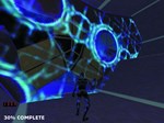 MDK Combo * STEAM РОССИЯ * АВТОДОСТАВКА *0% КАРТЫ