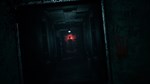 File Destined * STEAM РОССИЯ * АВТОДОСТАВКА *0% КАРТЫ