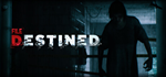 File Destined * STEAM РОССИЯ * АВТОДОСТАВКА *0% КАРТЫ