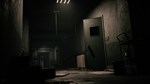 File Destined * STEAM РОССИЯ * АВТОДОСТАВКА *0% КАРТЫ
