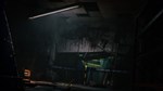 File Destined * STEAM РОССИЯ * АВТОДОСТАВКА *0% КАРТЫ