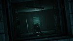File Destined * STEAM РОССИЯ * АВТОДОСТАВКА *0% КАРТЫ