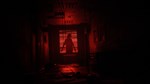 File Destined * STEAM РОССИЯ * АВТОДОСТАВКА *0% КАРТЫ