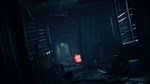 File Destined * STEAM РОССИЯ * АВТОДОСТАВКА *0% КАРТЫ