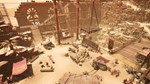 Expeditions: Rome * STEAM RU * АВТО *0%
