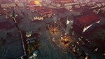 Expeditions: Rome * STEAM RU * АВТО *0%