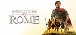 Expeditions: Rome * STEAM RU * АВТО *0%