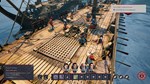 Expeditions: Rome * STEAM RU * АВТО *0%