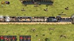 Bounty Train * STEAM РОССИЯ * АВТОДОСТАВКА *0% КАРТЫ