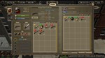 Bounty Train * STEAM РОССИЯ * АВТОДОСТАВКА *0% КАРТЫ