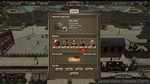Bounty Train * STEAM РОССИЯ * АВТОДОСТАВКА *0% КАРТЫ