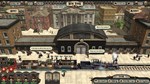 Bounty Train * STEAM РОССИЯ * АВТОДОСТАВКА *0% КАРТЫ