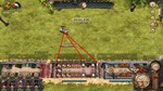 Bounty Train - Trainium Edition * STEAM RU * АВТО *0%