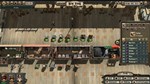 Bounty Train - Trainium Edition * STEAM RU * АВТО *0%