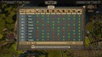 Bounty Train - Trainium Edition Upgrade DLC