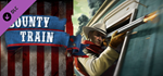 Bounty Train - Trainium Edition Upgrade DLC
