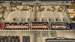 Bounty Train - Trainium Edition Upgrade DLC