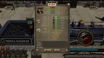 Bounty Train - Trainium Edition Upgrade DLC