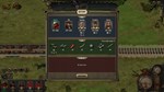 Bounty Train - New West DLC * STEAM RU * АВТО *0%
