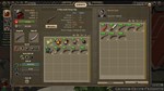 Bounty Train - New West DLC * STEAM RU * АВТО *0%