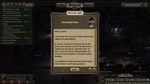 Bounty Train - New West DLC * STEAM RU * АВТО *0%