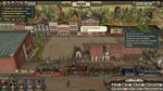 Bounty Train - New West DLC * STEAM RU * АВТО *0%