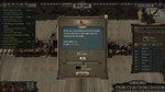 Bounty Train - New West DLC * STEAM RU * АВТО *0%