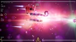 Beat Hazard 3 * STEAM РОССИЯ * АВТОДОСТАВКА *0% КАРТЫ