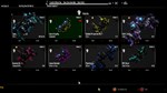 Beat Hazard 3 * STEAM РОССИЯ * АВТОДОСТАВКА *0% КАРТЫ